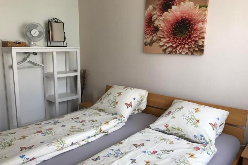 3-Zimmer Ferienwohnung Rapperswil am Zürichsee - foto 20