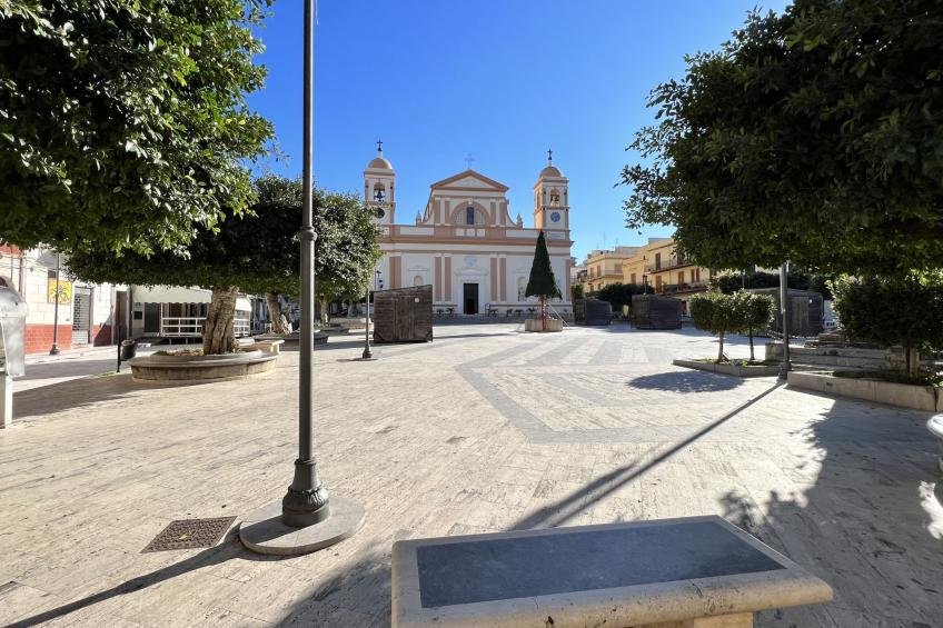 Casa Gaetano - foto 45