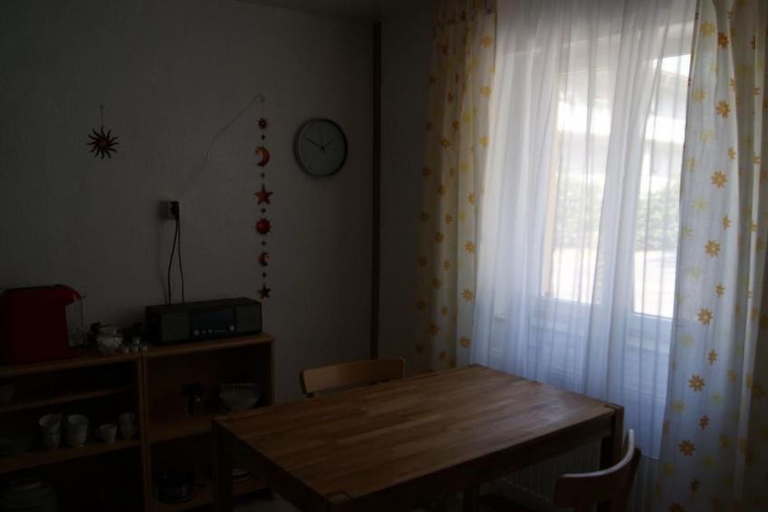 am Jacobsweg - foto 11