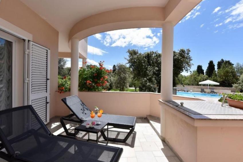 Villa Predovan - foto 11