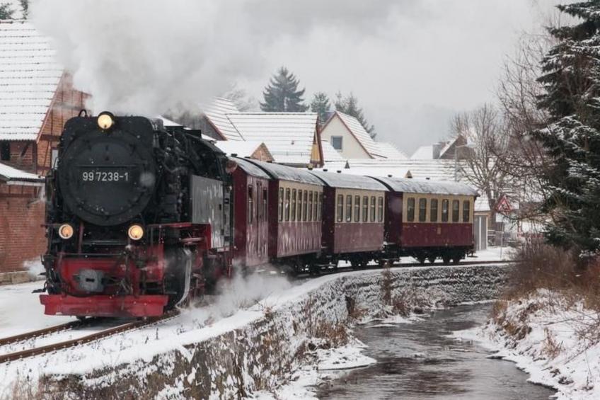 mit vielen Freizeitmöglichkeiten - foto 13
