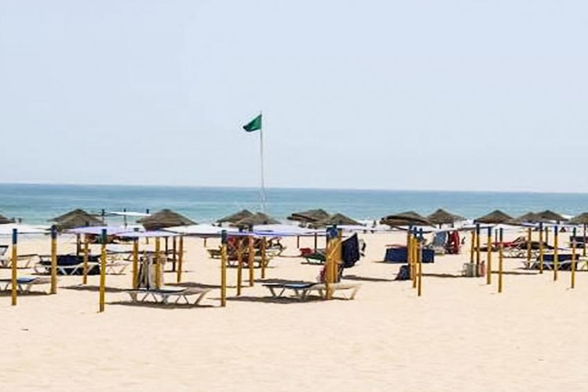 direkt am Strand - foto 16