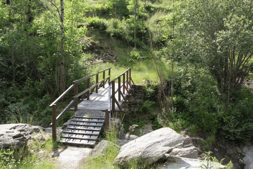Rustico Nurell - foto 34