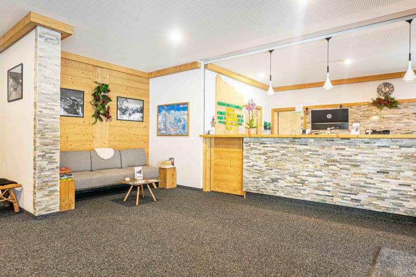 T-Resort - foto 16