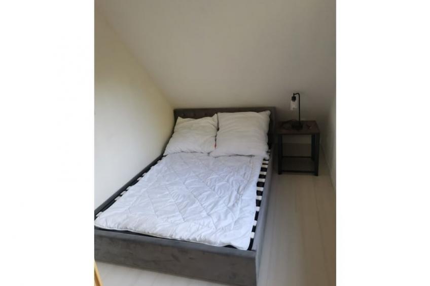 774874 - foto 19