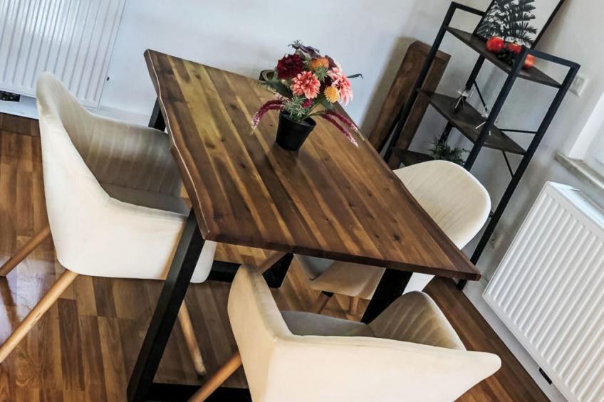Gemütliches Apartment für Familien - foto 8