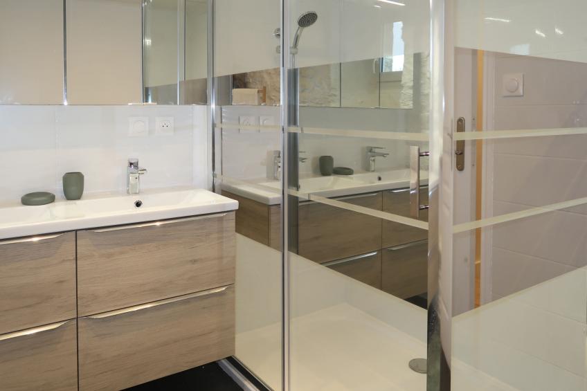 Reihenhaus (PZV106) - foto 16