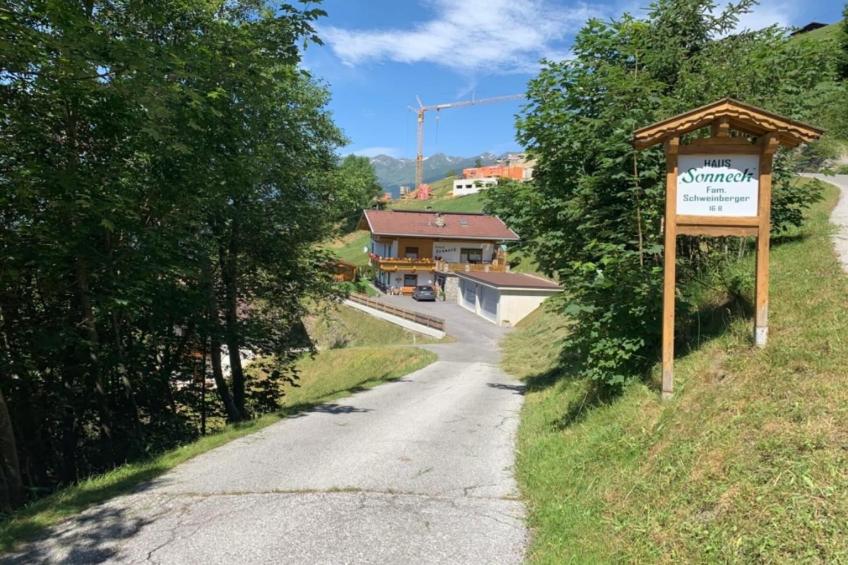 Haus Sonneck - foto 13