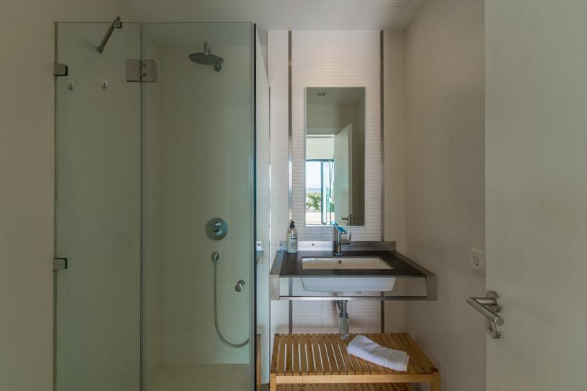 Dalt Son Morro, Villa 5StarsHome Mallorca - foto 20