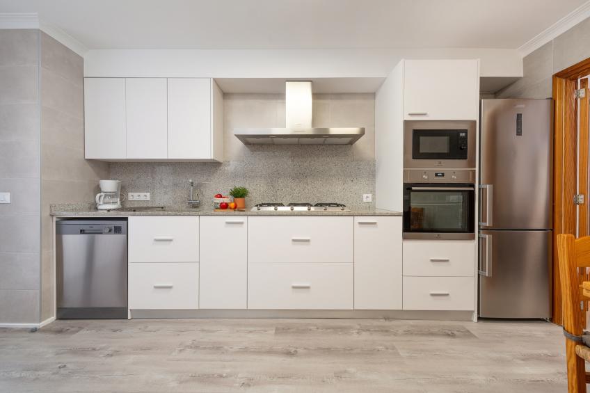 Villa Canta - foto 14