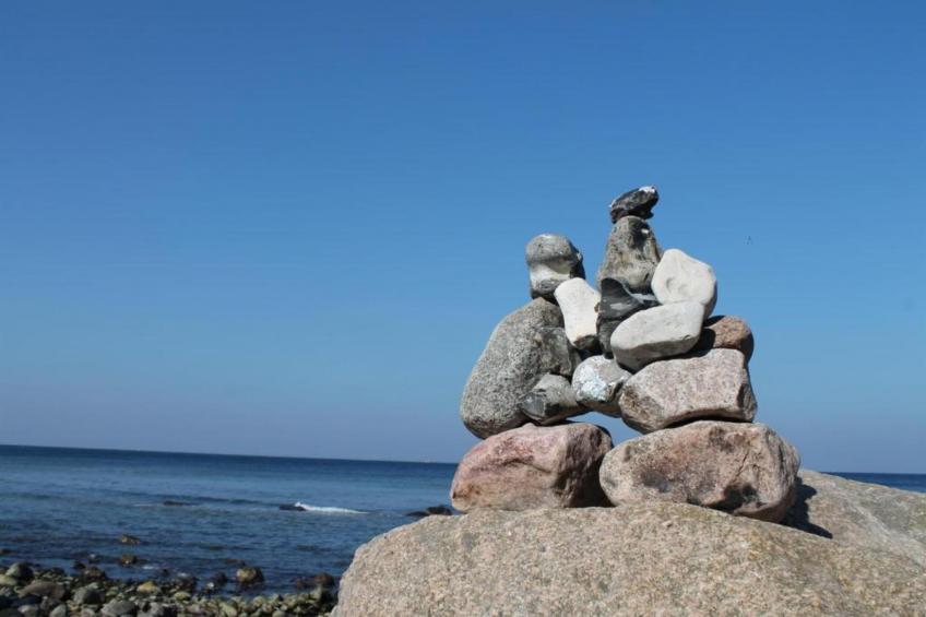 Landidyll - foto 22