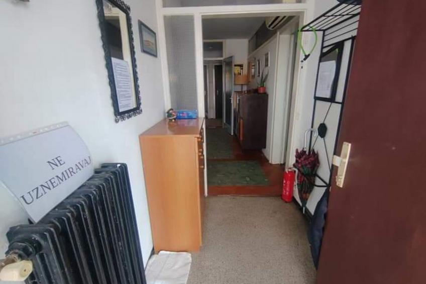 Apartment Korzo - Two Bedroom apartment - foto 9