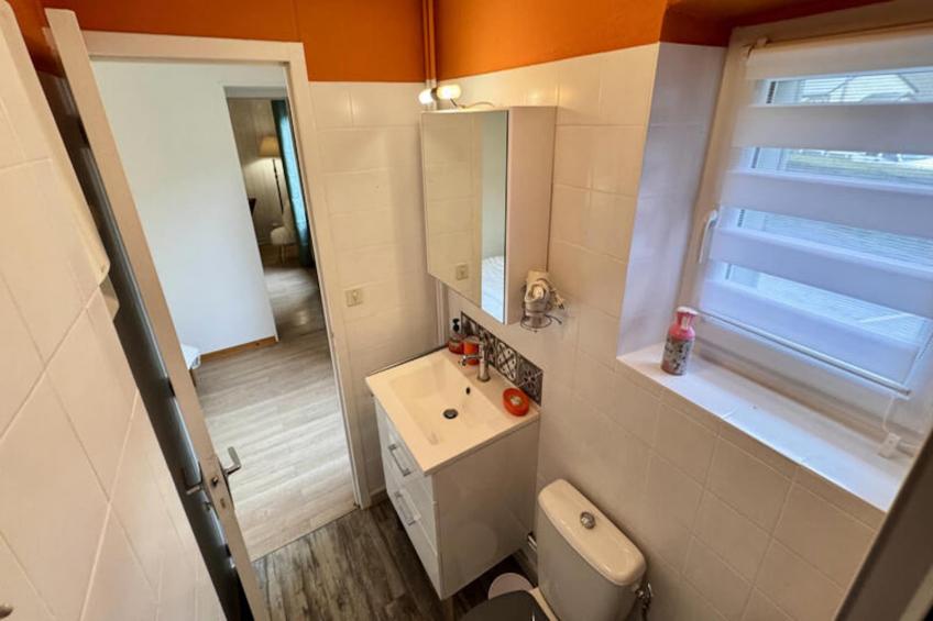 Appartements à Le Mont Dore - foto 13