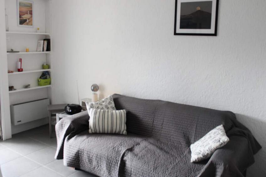 Studio à Mollans sur Ouvèze - foto 16