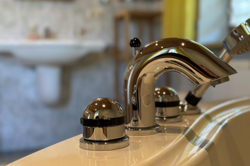 Im Zellertal - foto 21