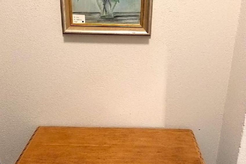 'Casa Casermetta - foto 19