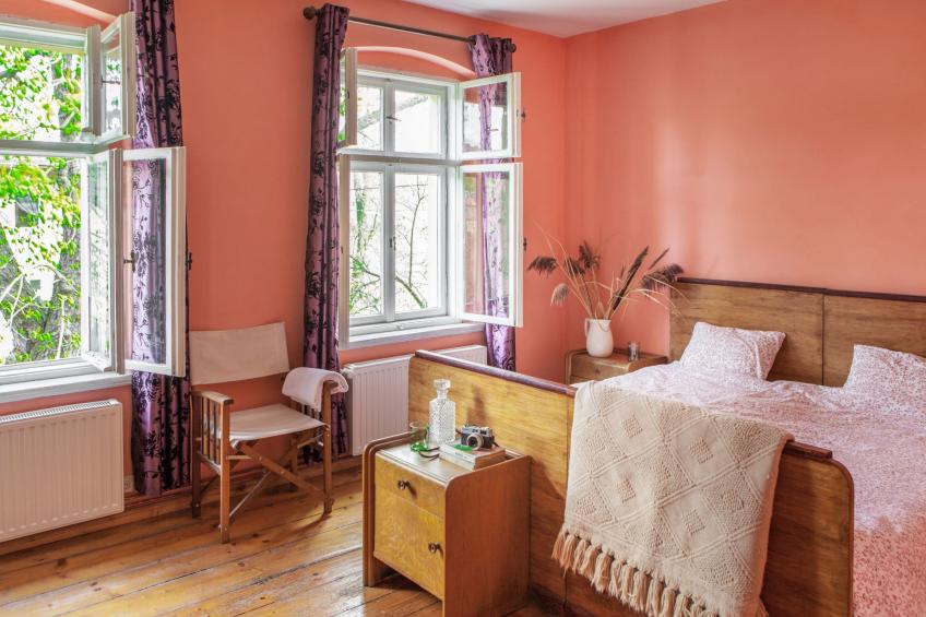 für eine große Familie oder eine Gruppe von Freunden - foto 10