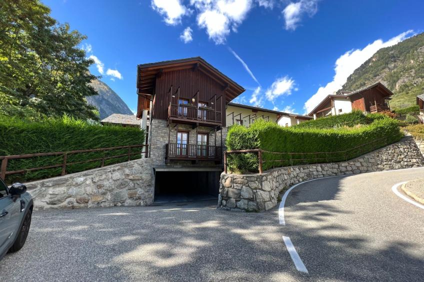 von Holiday World - foto 12