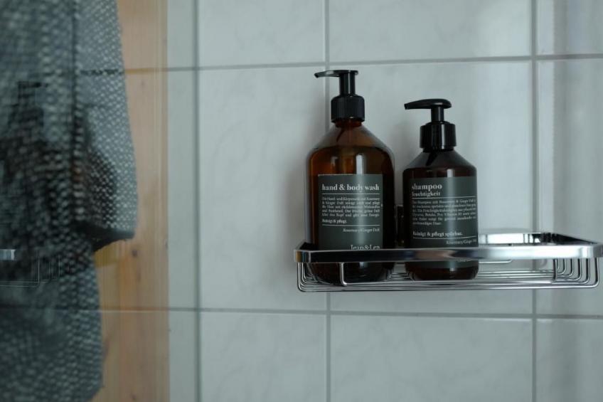 Altes Schulhaus - foto 20