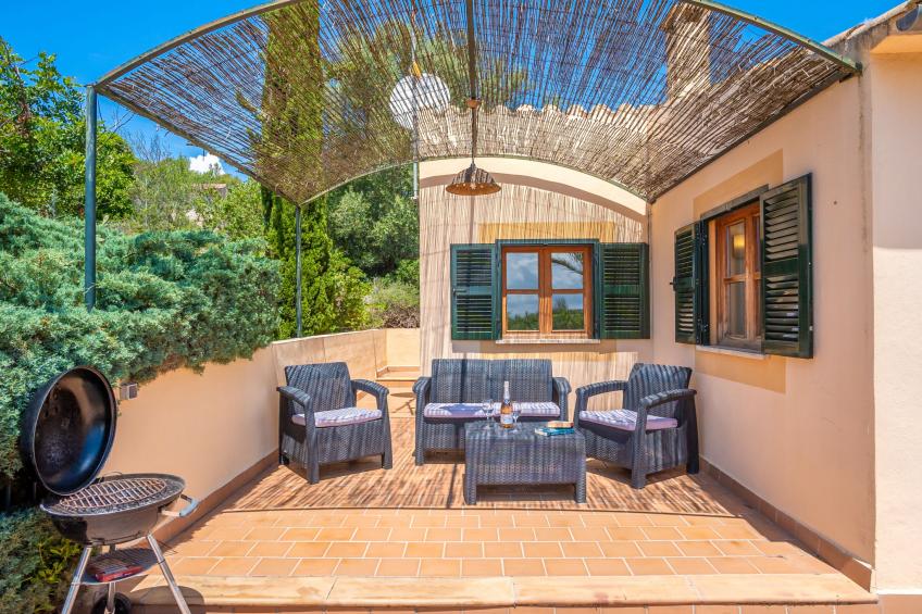 Recó de Can Pere Mas - foto 4