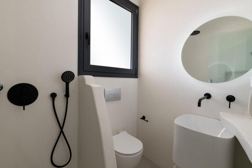 Ferienvilla Lido weiß in Strandnähe - foto 22