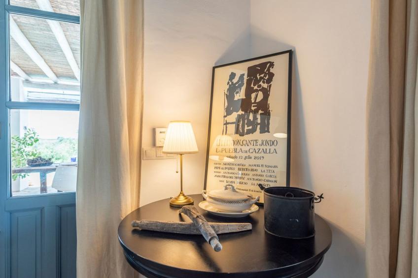 Hacienda San Antonio - foto 19