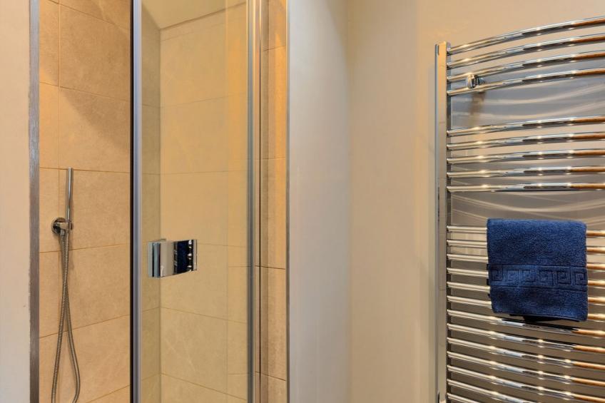 Oak Cottage - foto 16