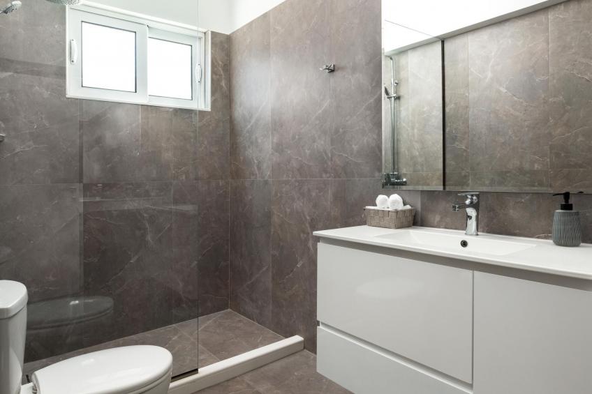 Villa Zoe Blu - foto 34