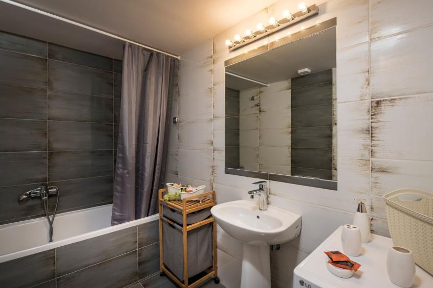 Haus in Theriso mit privatem Pool - foto 26