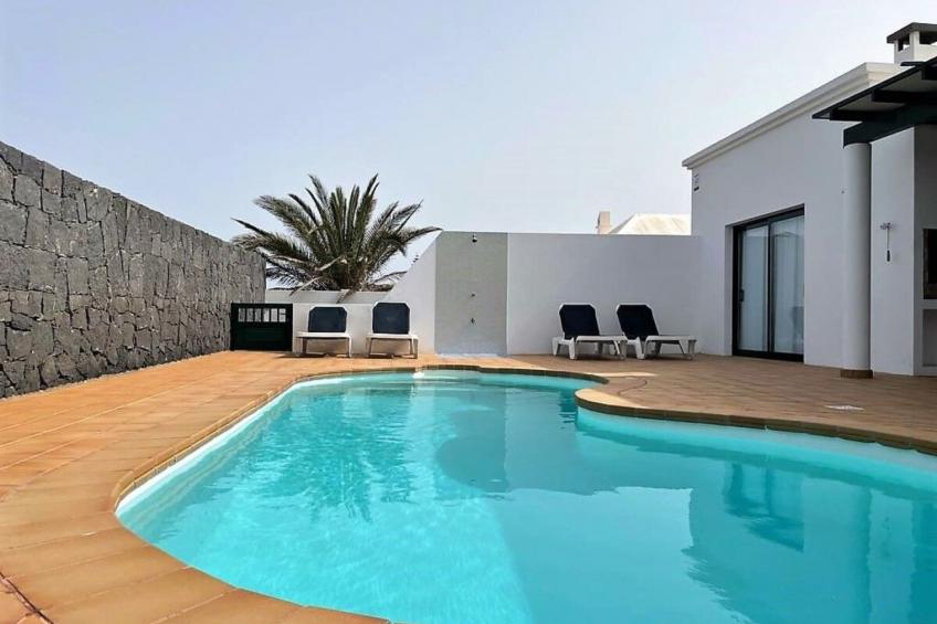 Villa Mareta - foto 2