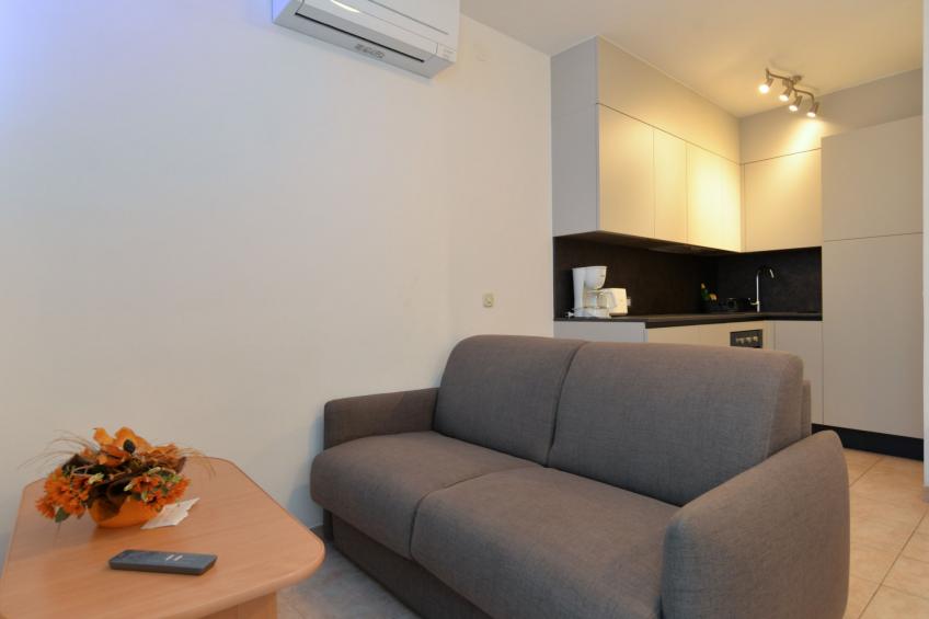 Apartment 1299 - foto 5