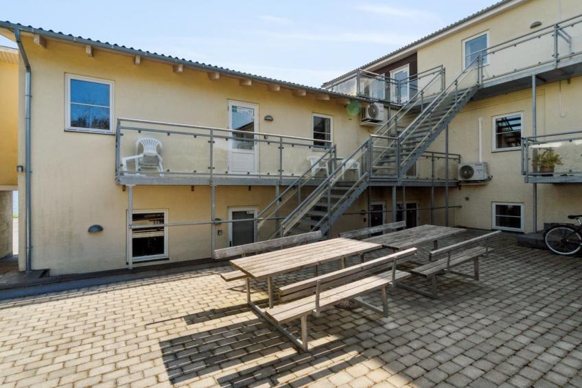 "Juna" - 50m from the sea - foto 5