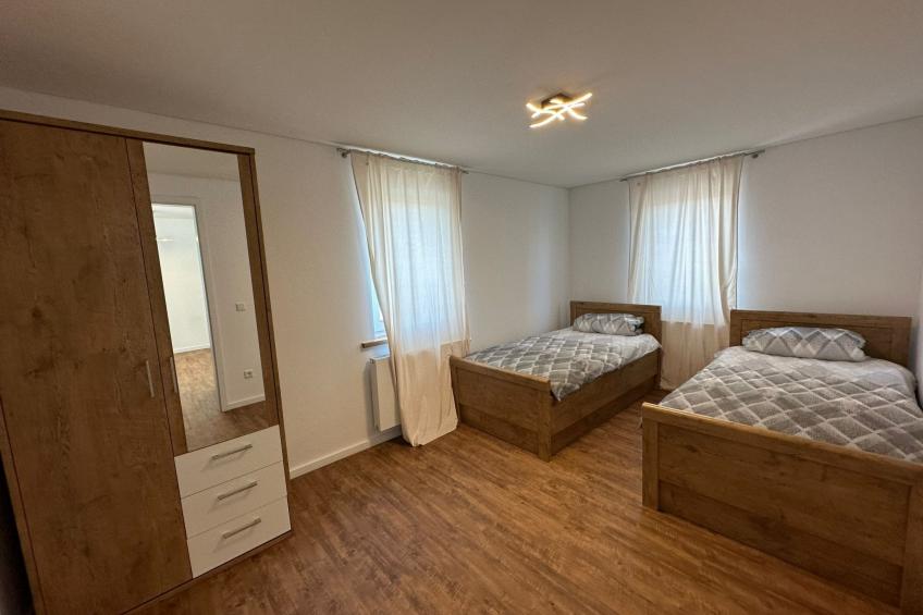 Vip Apratment - foto 7