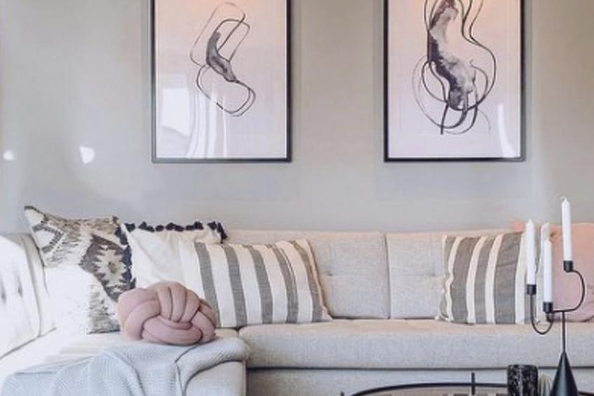 Modernes Ferienhaus mit Sauna, Seeblick, Dachterrasse und Garten - foto 11