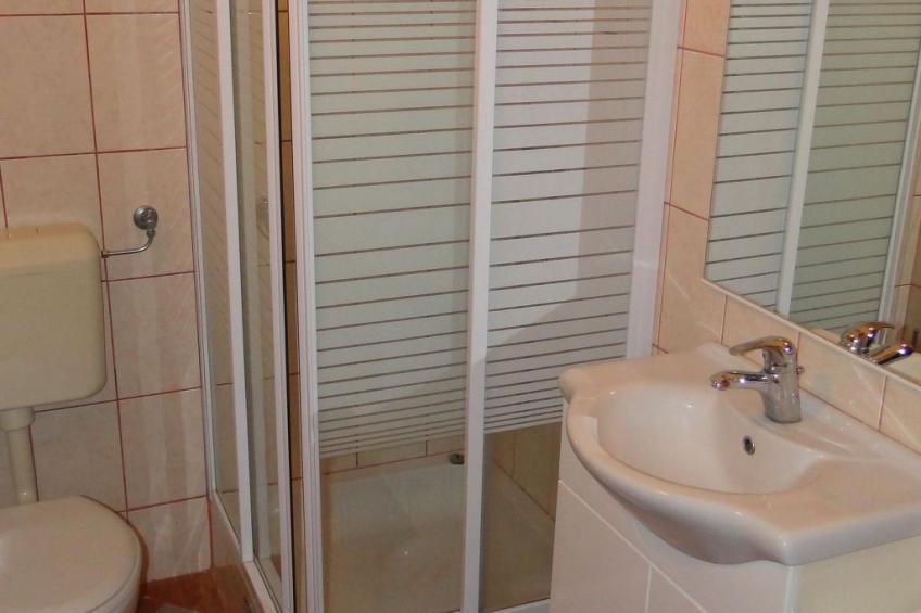 Rube 3 für 4 Personen - foto 7