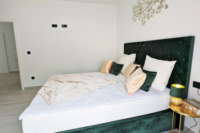 Residencial Panoramic - foto 31