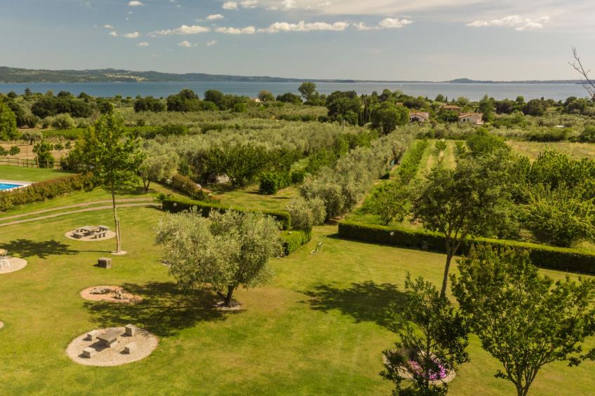 Agriturismo Dolce Vita (BOL320) - foto 44