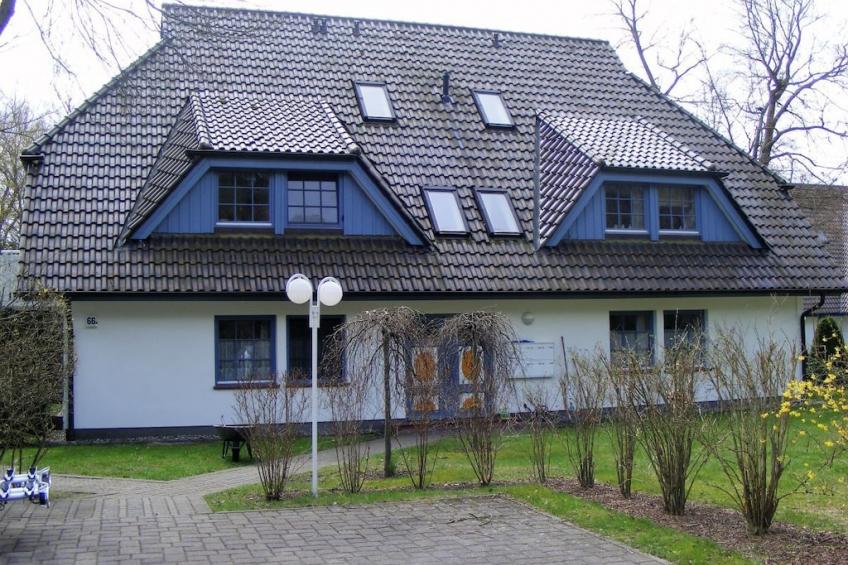 209039