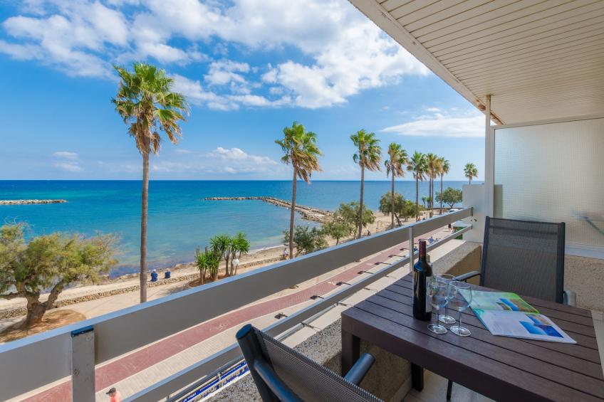 CALA BONA CALM & BEACH - foto 4
