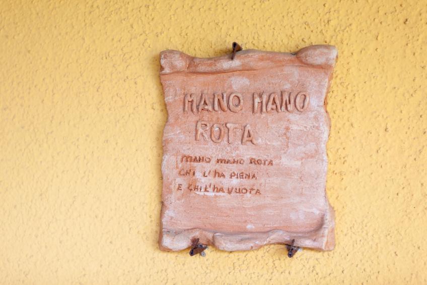 Trilocale - Piano Terra - foto 40