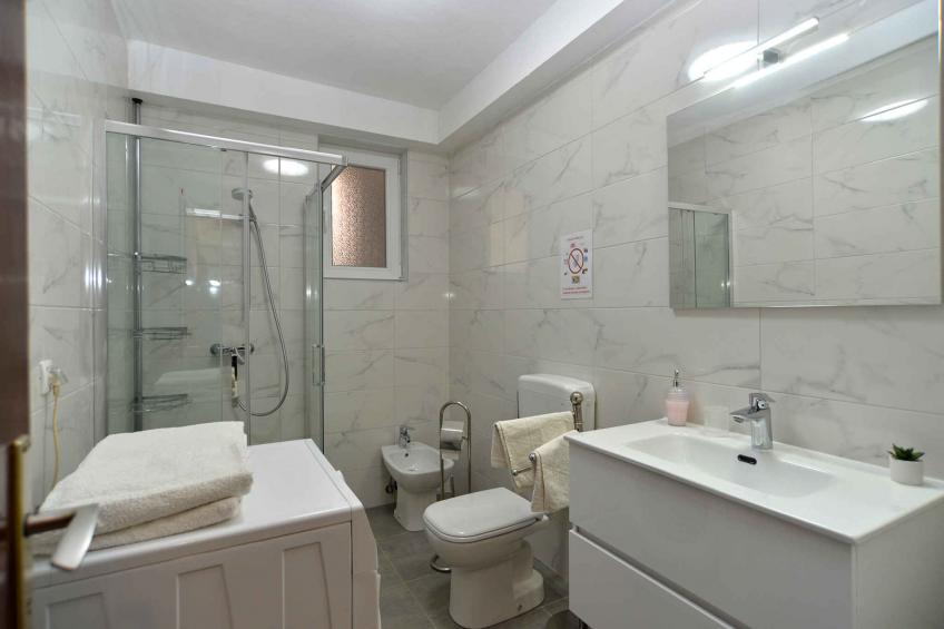 Holiday apartment air conditon - BF-38YJ - foto 39