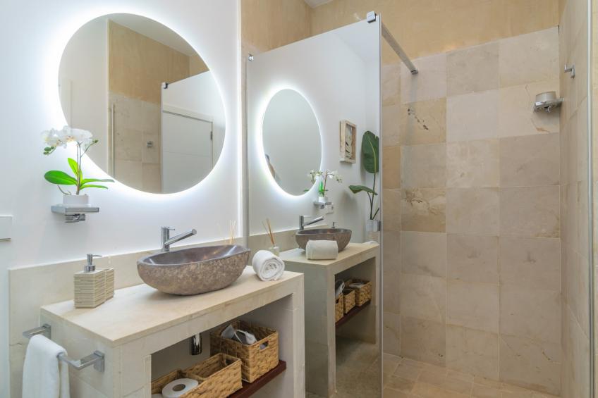 Rainbow Home Mallorca - foto 73