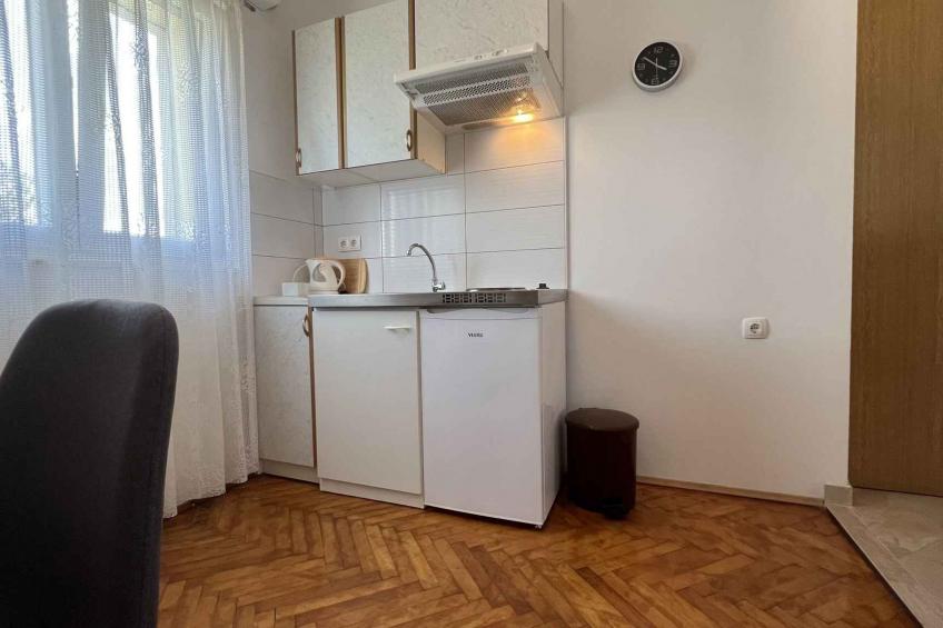 Vakantiewoning - VW-KGWY3 - foto 26