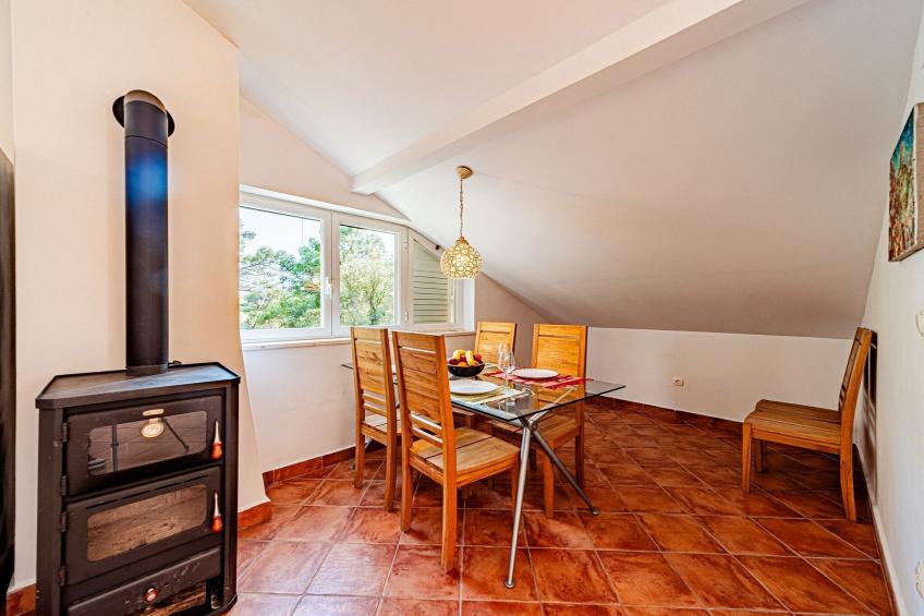 Holiday Home Island Gem - Five  Bedroom Apartment - foto 18