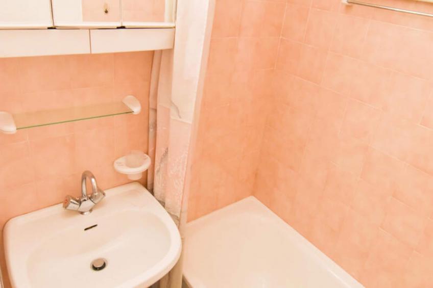 Residence Le Thymel - foto 12