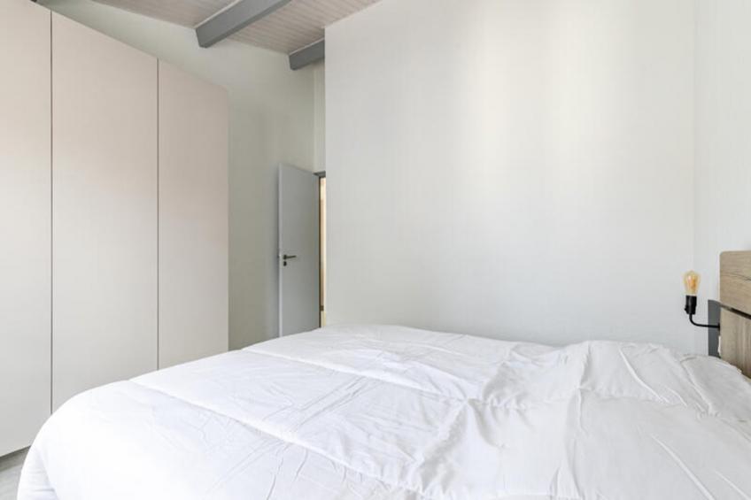 Appartements à La guerinière - Ile de Noirmoutier - foto 14