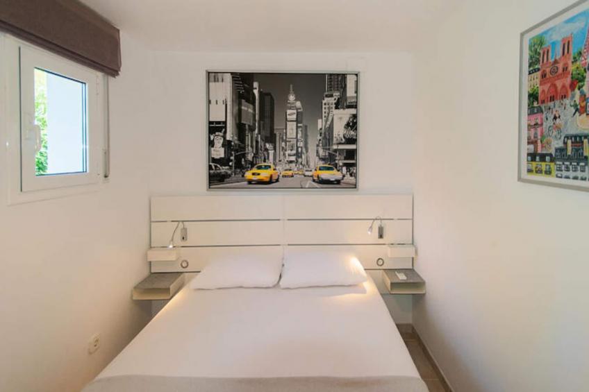 Maison à Palau Saverdera - foto 15