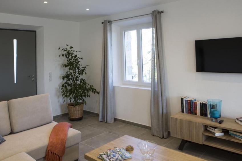 "Meline" mit Aussicht - foto 12