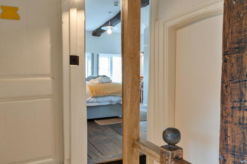 ARC Painswick - foto 26