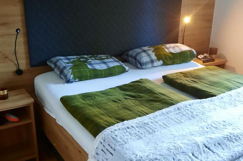 Fewo Rheinfeld - foto 26